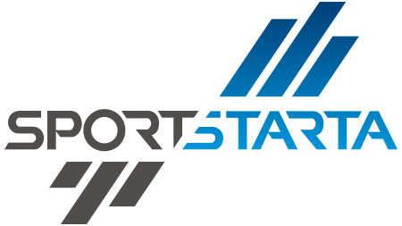 SportStarta.com